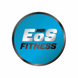 Cerritos | EōS Fitness SoCal