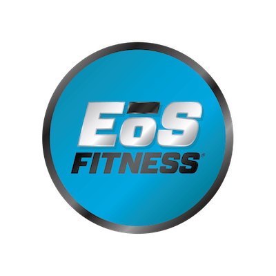 EoS Logo Circle Full Color