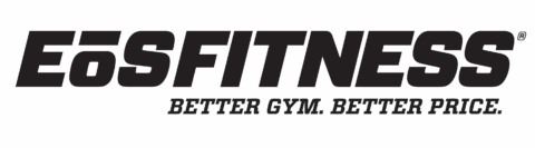 Fullerton | EōS Fitness SoCal